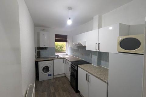 2 bedroom flat to rent, 190 G/1 Lochee Road, ,