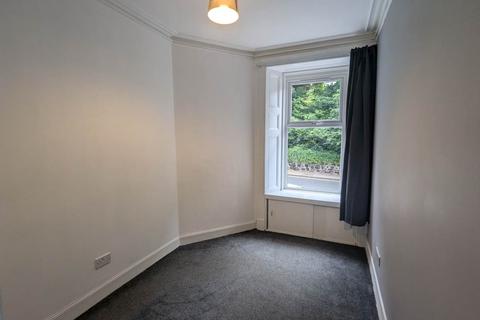 2 bedroom flat to rent, 190 G/1 Lochee Road, ,