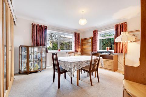 4 bedroom semi-detached house for sale - Sunrise Avenue, Chelmsford