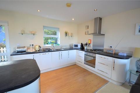 3 bedroom semi-detached house for sale - Prospect Road, Shanklin, Isle of Wight