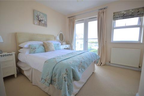 3 bedroom semi-detached house for sale - Prospect Road, Shanklin, Isle of Wight