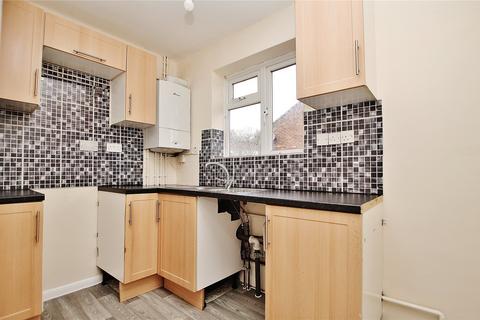 2 bedroom flat for sale - Anchor Hill, Knaphill GU21