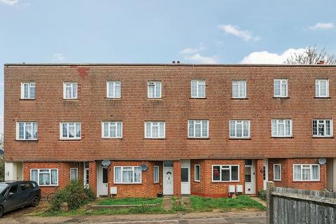 16 bedroom block of apartments for sale, Old Lodge Lane, Kenley CR8