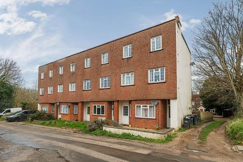 16 bedroom block of apartments for sale, Old Lodge Lane, Kenley CR8