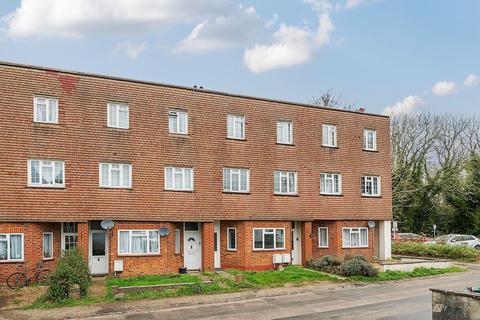 16 bedroom block of apartments for sale, Old Lodge Lane, Kenley CR8