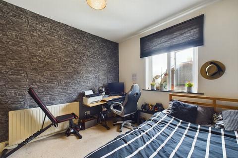 Flat 5, Squirrels Drey, 9 Park Hill Road, Bromley, BR2 0JX