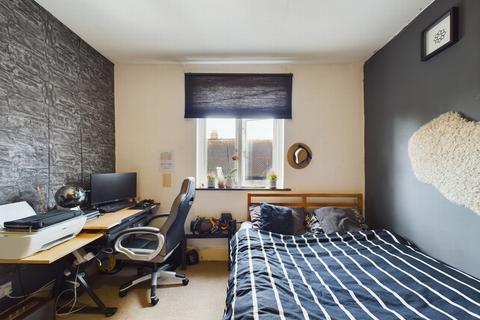 Flat 5, Squirrels Drey, 9 Park Hill Road, Bromley, BR2 0JX