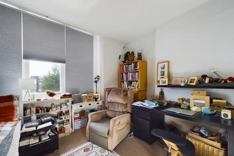 Flat 5, Squirrels Drey, 9 Park Hill Road, Bromley, BR2 0JX