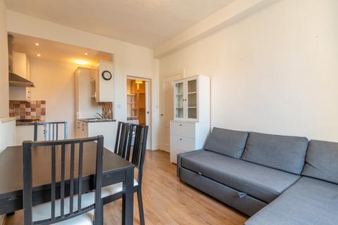 1 bedroom flat to rent - 2729L – Stewart Terrace, Edinburgh, EH11 1UN