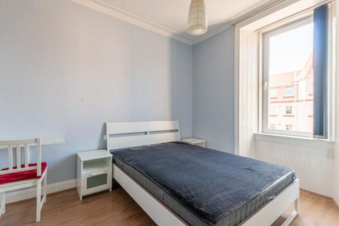 1 bedroom flat to rent - 2729L – Stewart Terrace, Edinburgh, EH11 1UN