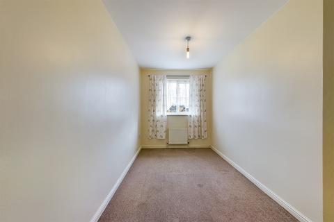 2 bedroom apartment to rent, Exchange Walk, Pinner, HA5