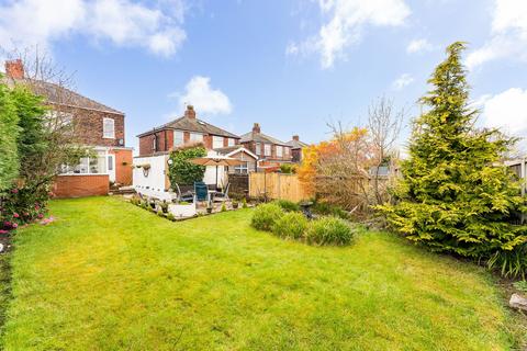 3 bedroom semi-detached house for sale, Moorfield Road, Widnes WA8