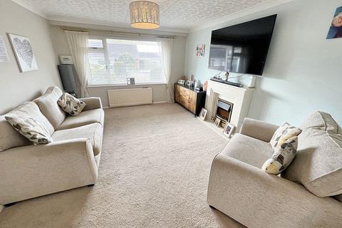 3 bedroom bungalow for sale, Melsonby Grove, Hartburn, Stockton, Stockton-on-Tees, TS18 5PF