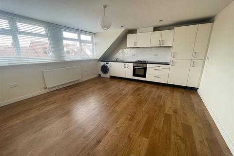 1 bedroom flat for sale, High Street, Solihull B93