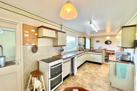 4 bedroom bungalow for sale - Marton, Welshpool, Powys, SY21