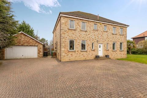 Cowdenbeath - 5 bedroom detached house for sale