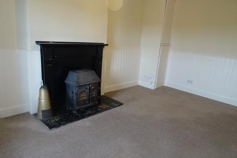 2 bedroom terraced house to rent, Fullarton Farm Cottage, Meigle, Perthshire, PH12