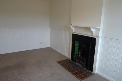 2 bedroom terraced house to rent, Fullarton Farm Cottage, Meigle, Perthshire, PH12