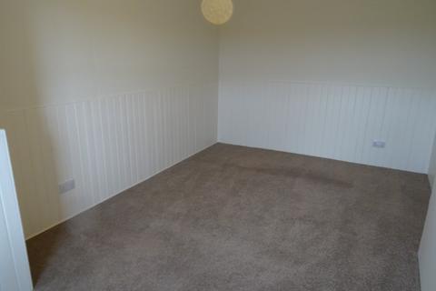 2 bedroom terraced house to rent, Fullarton Farm Cottage, Meigle, Perthshire, PH12