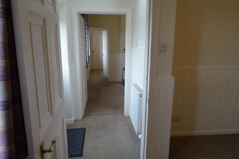 2 bedroom terraced house to rent, Fullarton Farm Cottage, Meigle, Perthshire, PH12