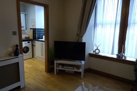 2 bedroom flat to rent, Pitfour Street, Lochee West, Dundee, DD2