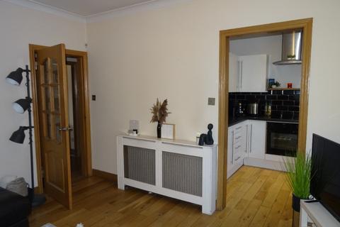 2 bedroom flat to rent - Pitfour Street, Lochee West, Dundee, DD2