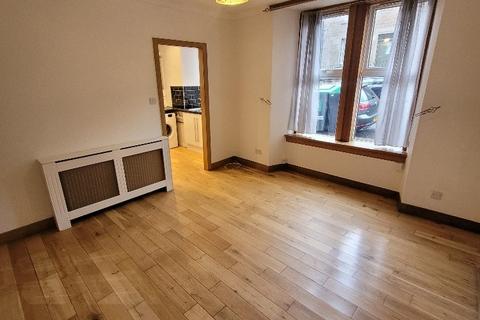 2 bedroom flat to rent, Pitfour Street, Lochee West, Dundee, DD2