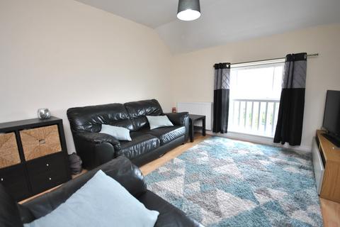 1 bedroom apartment for sale, Moorland Street, Axbridge, BS26