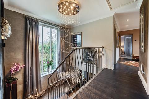 4 bedroom detached house for sale, Beaconsfield HP9