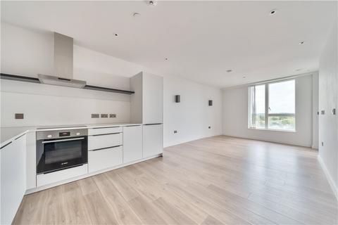1 bedroom apartment for sale - Taona House, 1 Merrion Avenue, Stanmore