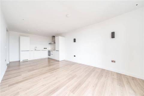 1 bedroom apartment for sale, Taona House, 1 Merrion Avenue, Stanmore