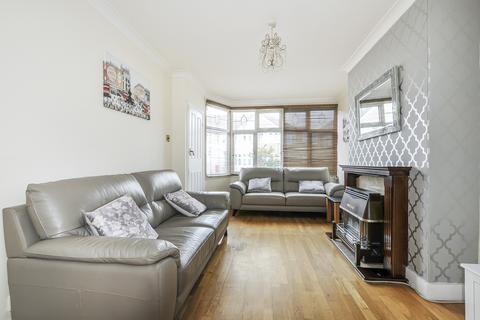 2 bedroom terraced house for sale - Feltham TW13