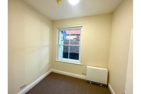 1 bedroom flat to rent - Clare Street, Bridgwater TA6