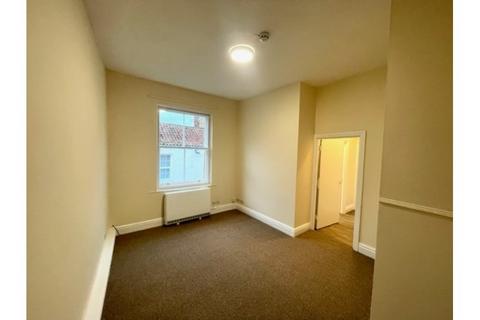1 bedroom flat to rent - Clare Street, Bridgwater TA6