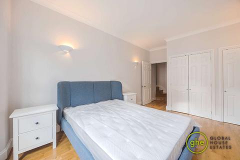 1 bedroom flat to rent, 25 Whitehall, Charing Cross, London