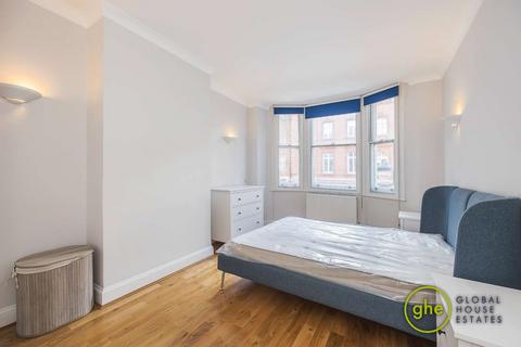 1 bedroom flat to rent, 25 Whitehall, Charing Cross, London