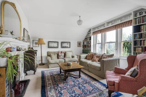 2 bedroom apartment for sale - Rawlinson Road, Central North Oxford, OX2