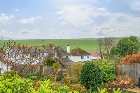 4 bedroom detached house for sale, Ainsworth Close, Ovingdean, Brighton, East Sussex, BN2