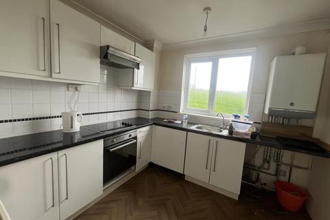 2 bedroom flat for sale, Thorntree Gill, Peterlee, County Durham, SR8