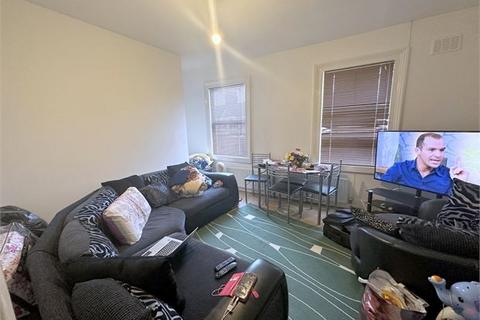 1 bedroom flat to rent - Brownhill Road, Catford, London,
