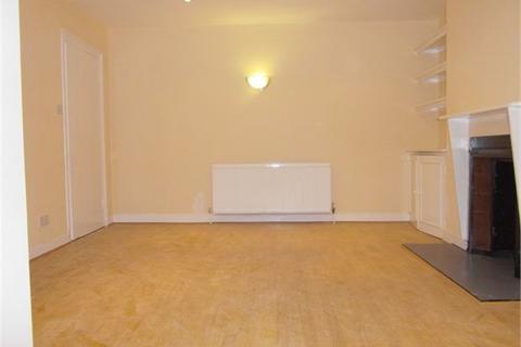 1 bedroom ground floor flat to rent - Lewisham Way, New Cross, London,