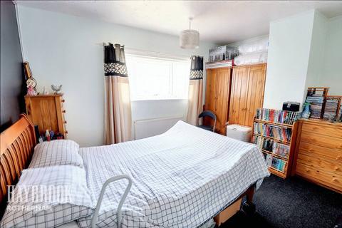 30 Dickens Road, Rawmarsh, Rotherham, S62 5PL
