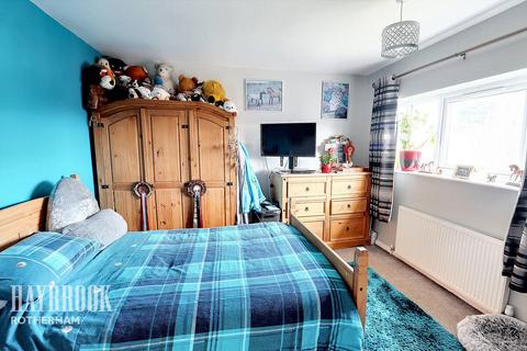 30 Dickens Road, Rawmarsh, Rotherham, S62 5PL