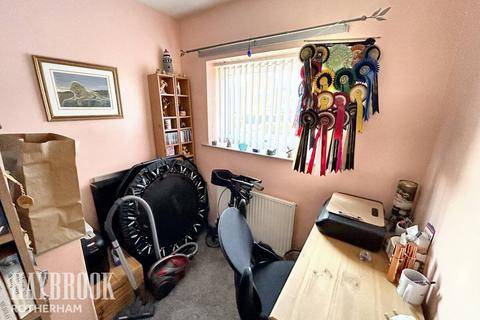 30 Dickens Road, Rawmarsh, Rotherham, S62 5PL