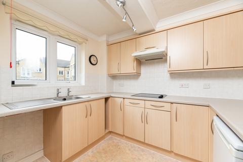 2 bedroom apartment for sale - Beech Street, Bingley, West Yorkshire, BD16