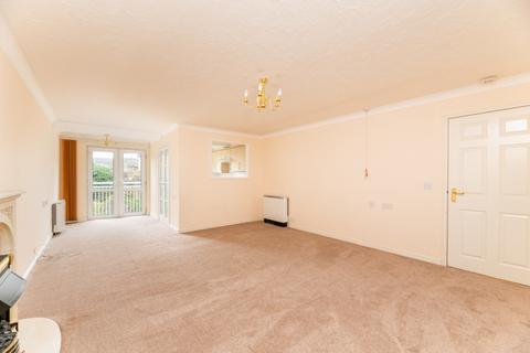 2 bedroom apartment for sale, Beech Street, Bingley, West Yorkshire, BD16