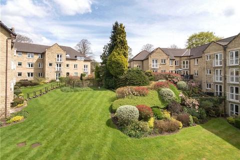 2 bedroom apartment for sale, Beech Street, Bingley, West Yorkshire, BD16