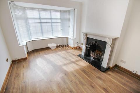 3 bedroom terraced house for sale, Broadlands Avenue, Enfield, EN3