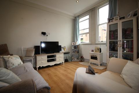 1 bedroom flat to rent - Grove Crescent, Kingston upon Thames KT1