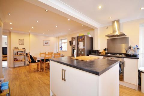 8 Upton Close, West Bergholt, Colchester, CO6 3BJ